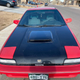 Illustration for article titled At $6,000, Could This 4A-GZE Swapped 1989 Toyota Corolla GT-S Be A Supercharged Super Deal?